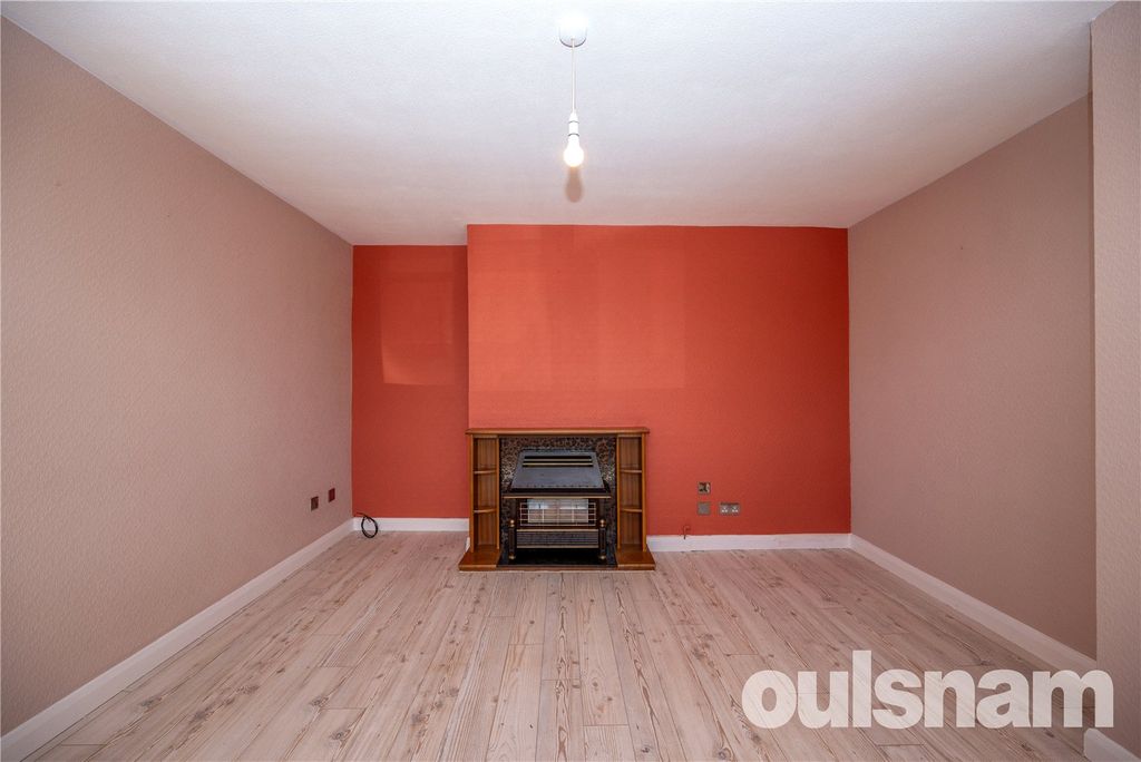 Property photo 3 of 19 Picture No. 14