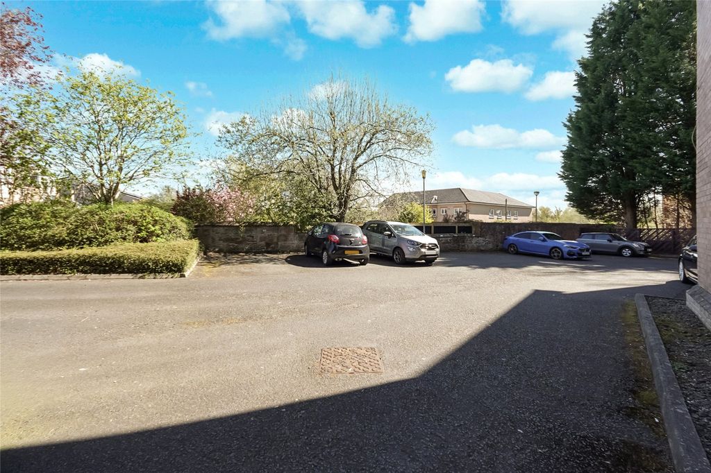 Additional image 18 of 2 bed flat for saleUnion Street, Hamilton, South Lanarkshire ML3
