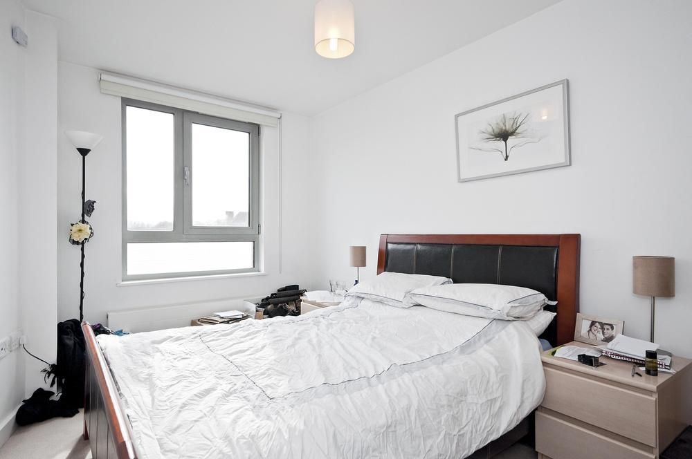 Property photo 3 of 5 04-01.Jpg