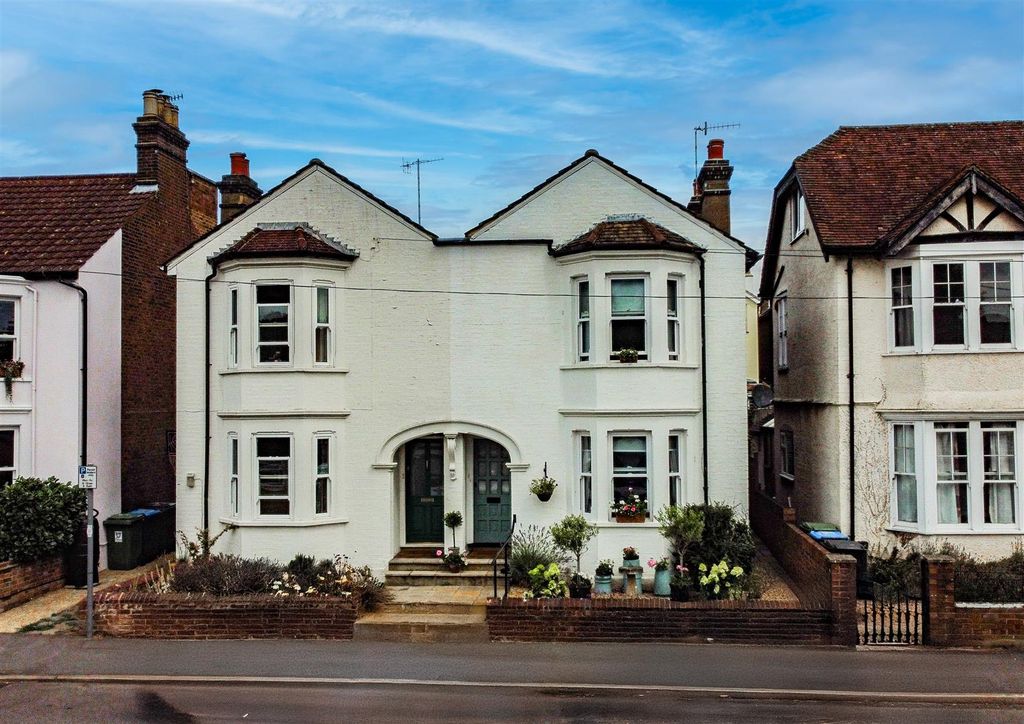 Property photo 1 of 34 Dji_0819.Png