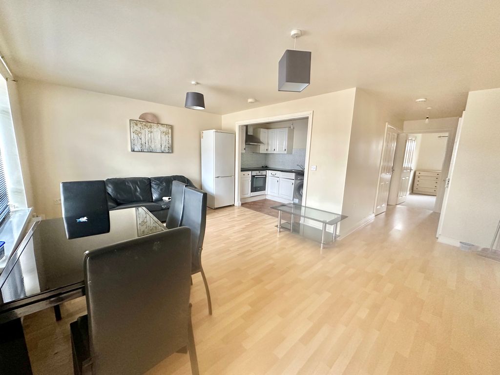 Property photo 2 of 8 Img_1078