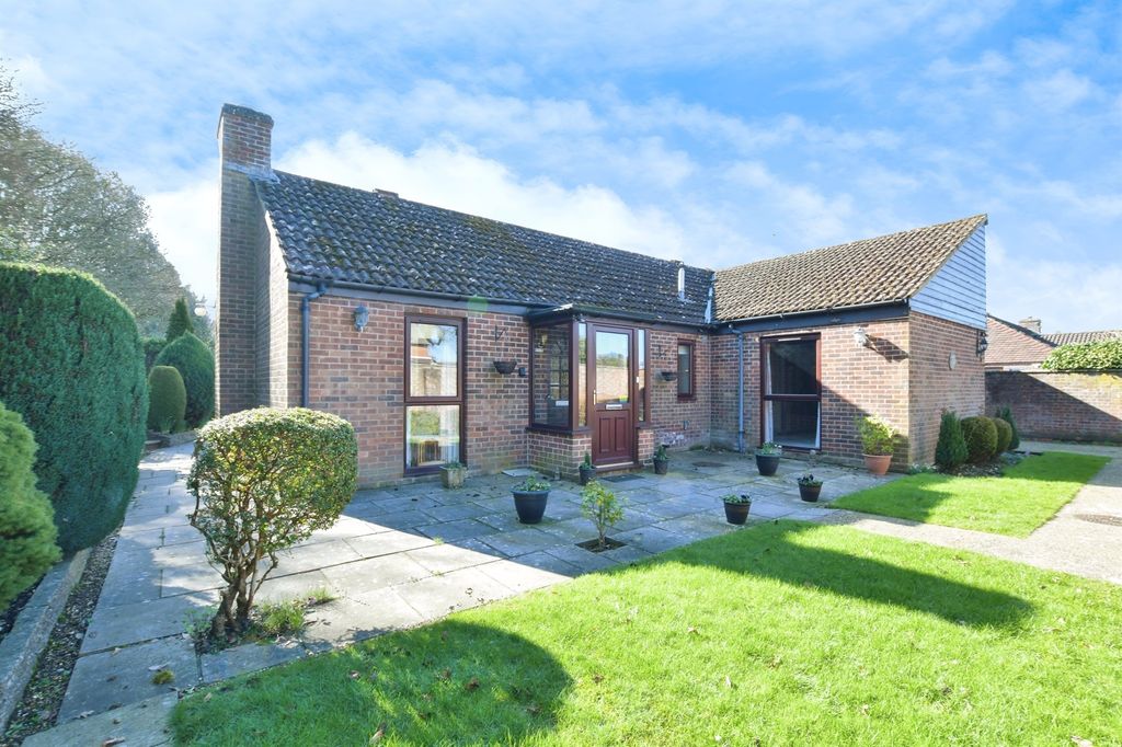 Property photo 1 of 23