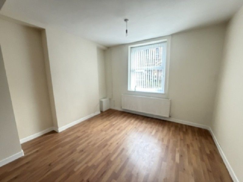 Property photo 2 of 12 Not Specified