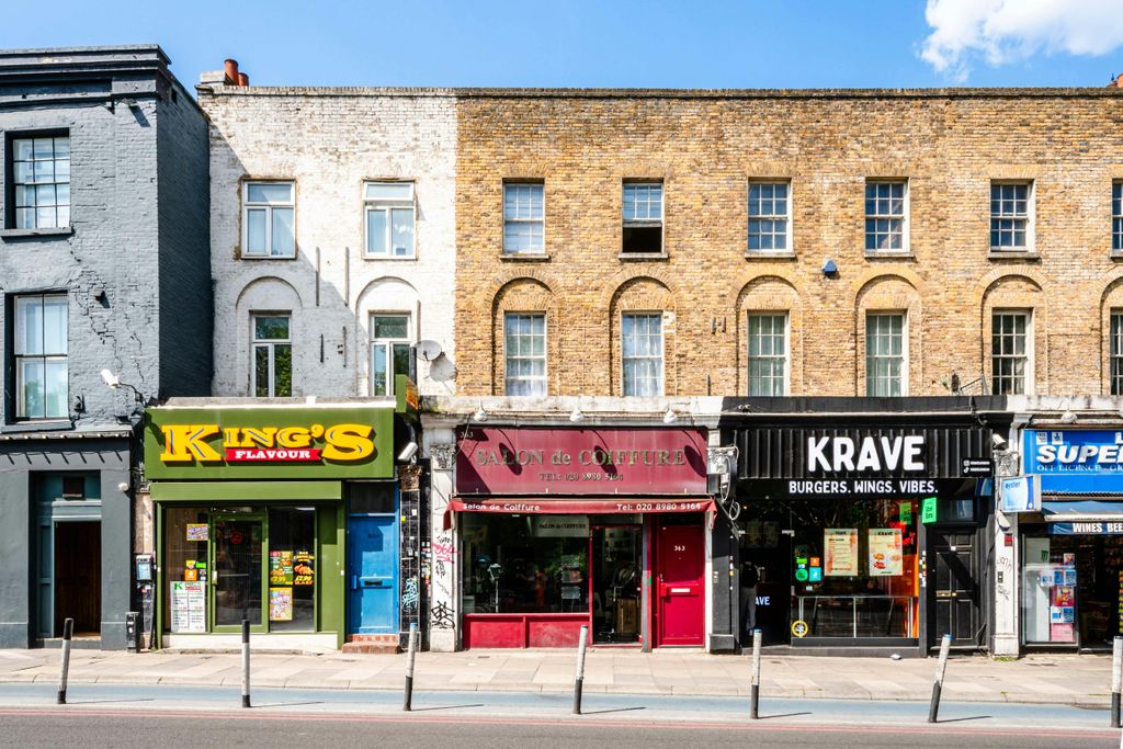 Property photo 1 of 10 Mile End Rd 363 - Low Res 2.Jpg