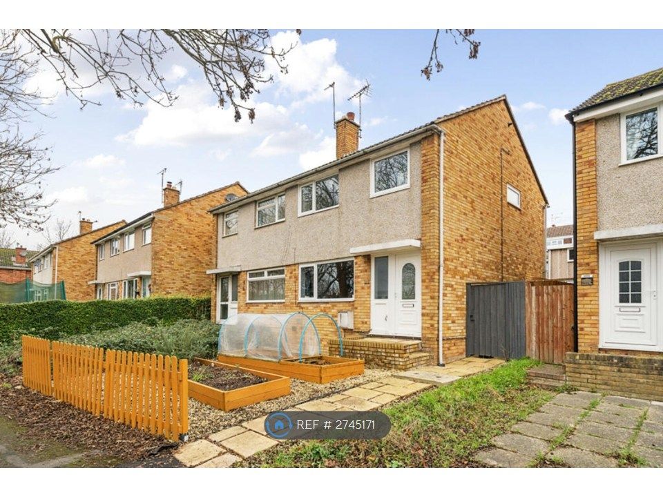 Property photo 1 of 9