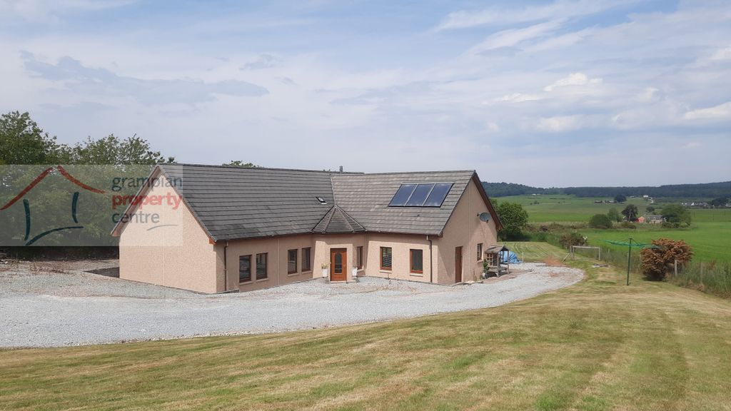 Property photo 1 of 36 New Fornt 1