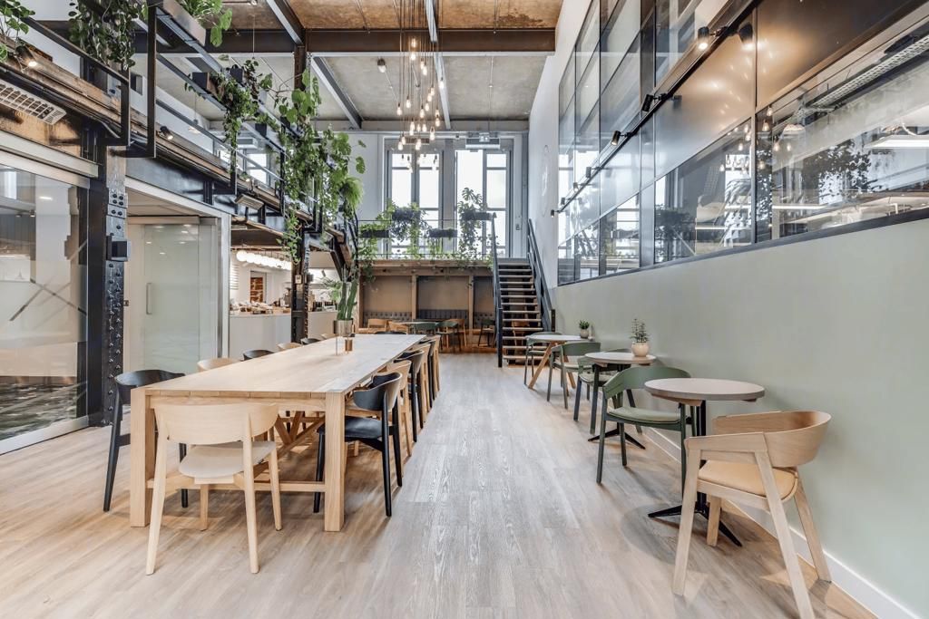 Property photo 1 of 11 Photo 1