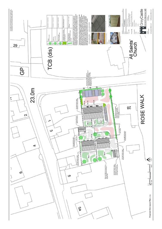 Property photo 3 of 3