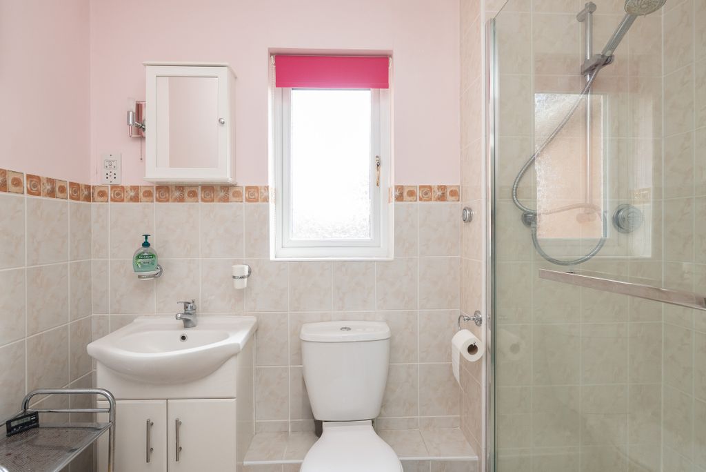 Additional image 10 of 4 bed detached house for saleHighacre, Dorking RH4
