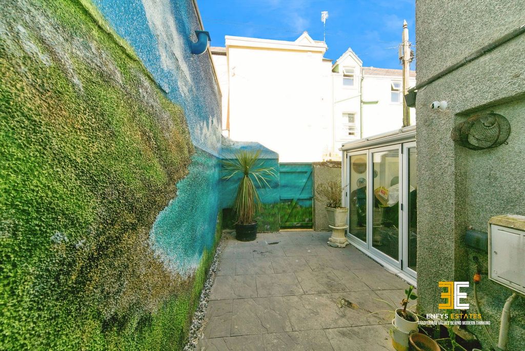 Additional image 43 of 9 bed town house for saleArvon Avenue, Llandudno LL30