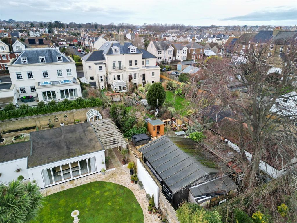 Additional image 23 of 5 bed semi-detached house for saleDover Road, Walmer, Deal CT14