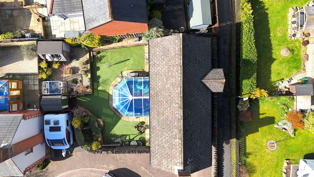 Additional image 66 of 4 bed detached house for saleVillage Lane, Victoria NP23