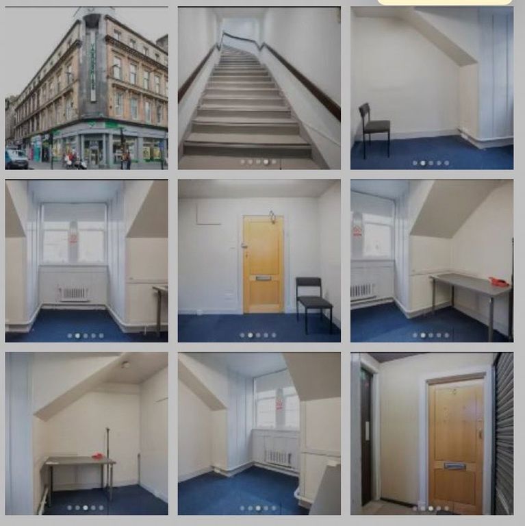 Property photo 2 of 3