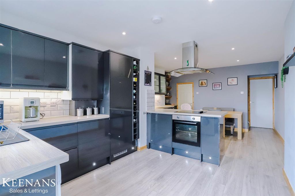 Property photo 1 of 24 1.Jpg