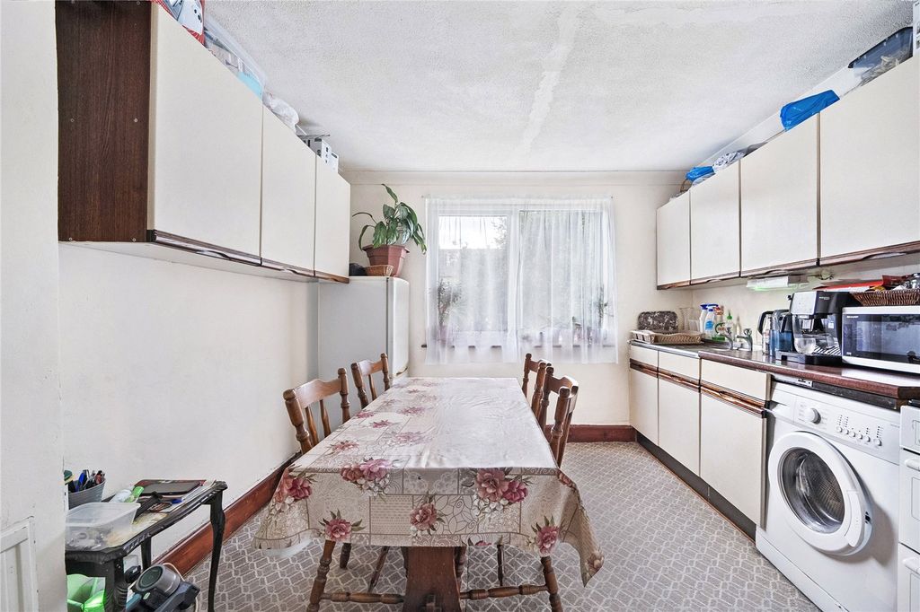 Property photo 3 of 10 Picture No. 09