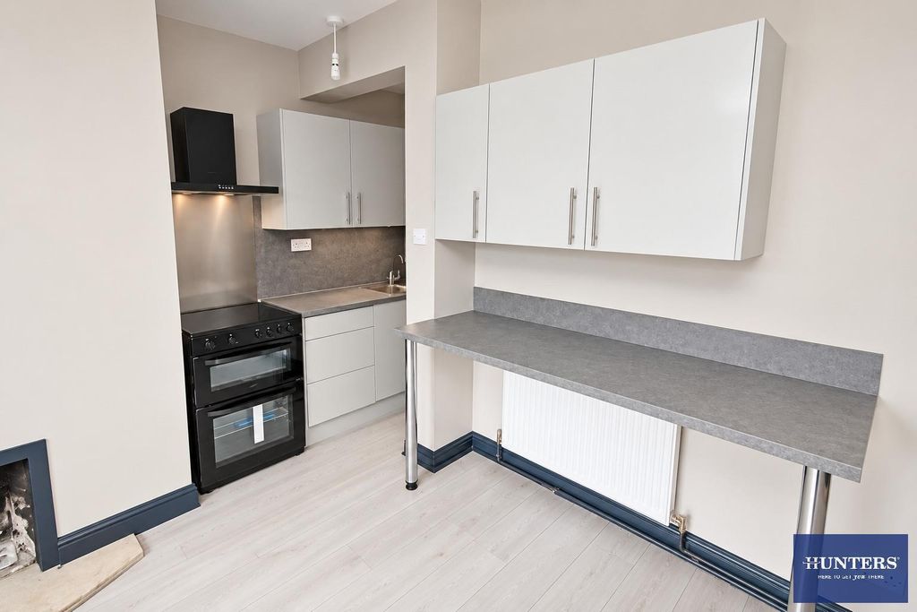 Property photo 3 of 13 d7c42B23-Chatgpt 20Image 20Sep 2019 2C 202026 2C 2