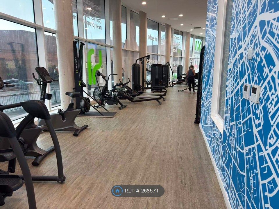 Property photo 3 of 22