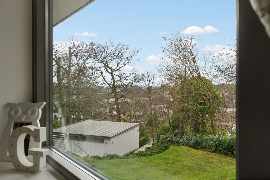 Additional image 38 of 5 bed detached house for saleKilmardinny Avenue, Bearsden G61