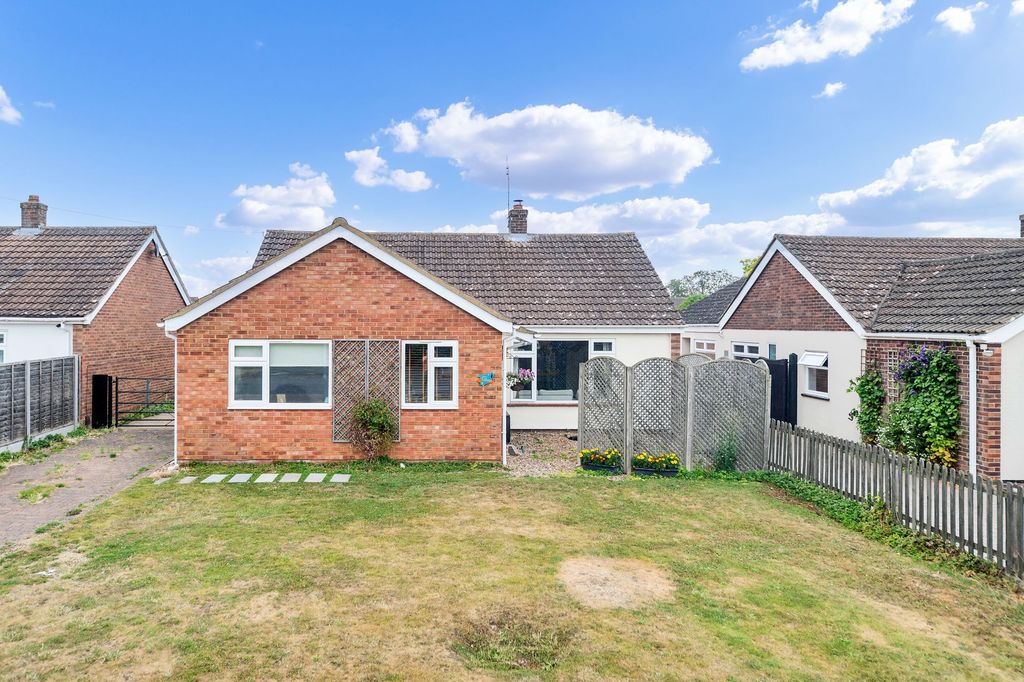 Property photo 1 of 12