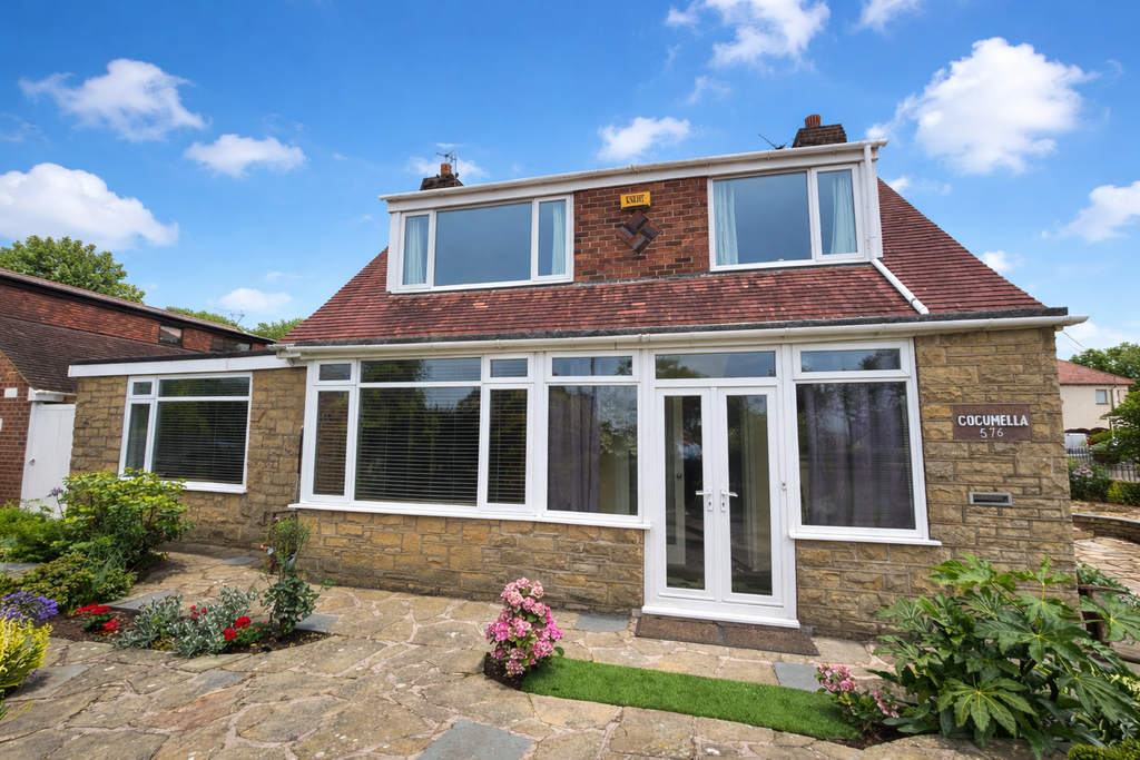 Property photo 1 of 24