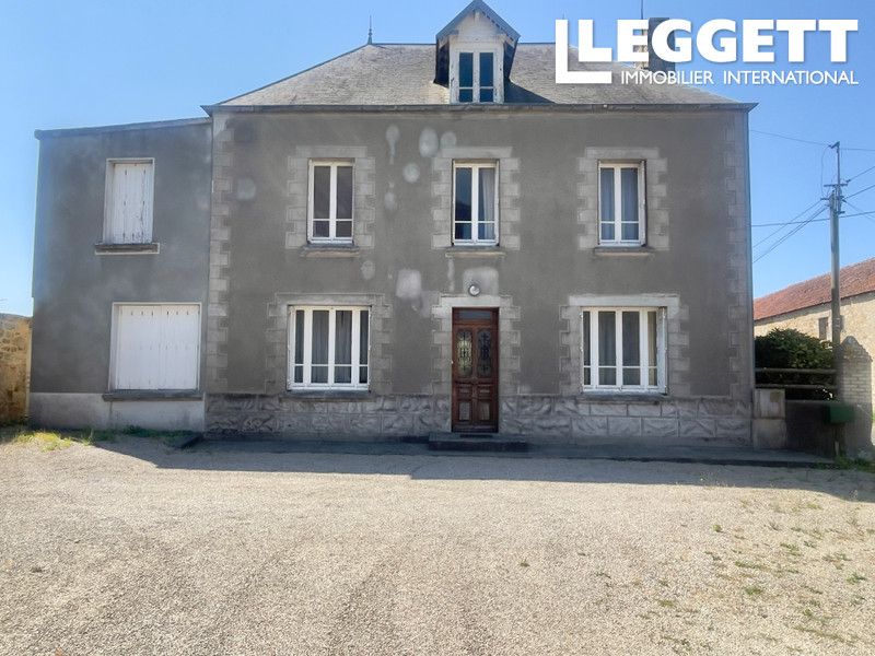 Property photo 1 of 10
