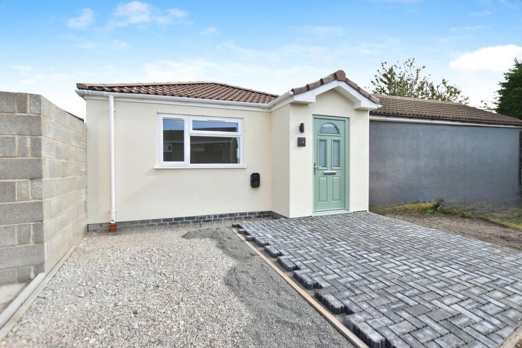 Property photo 1 of 7 User_Edited_Photo-4845Fc85_User-Edited-842c7ee8-6E