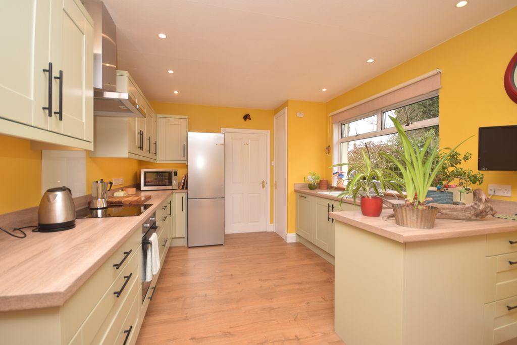 Property photo 2 of 26 Dsc_0053