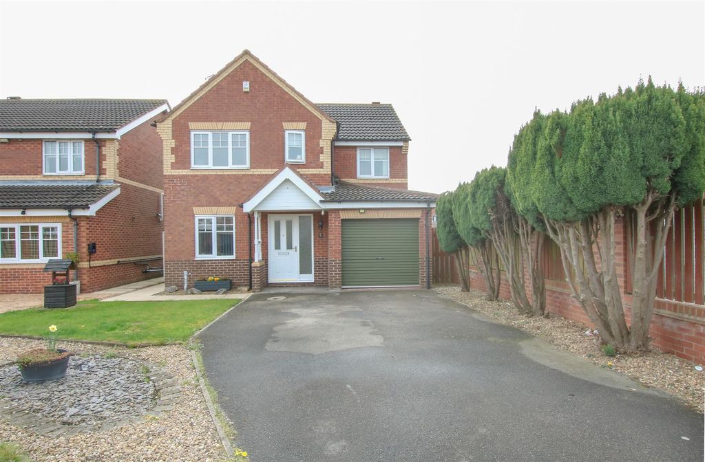 Property photo 1 of 21 Accommodation