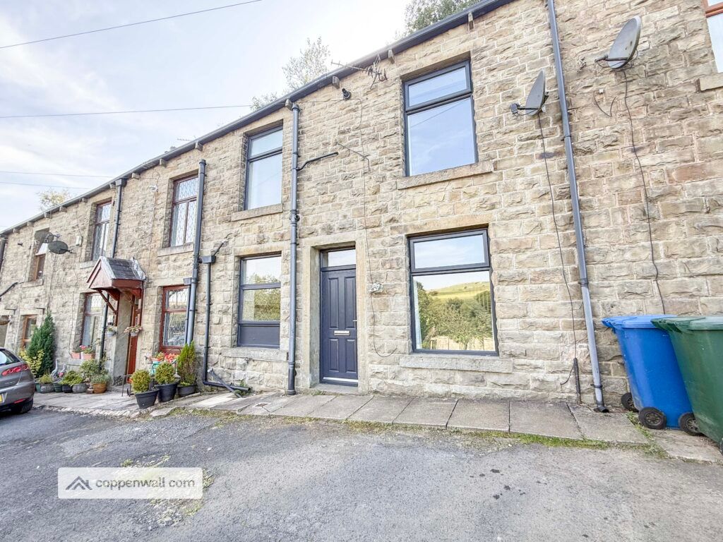 Property photo 1 of 25