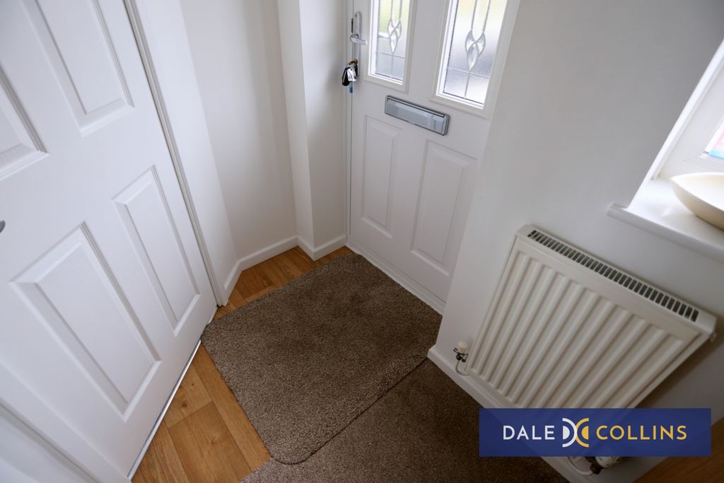 Property photo 2 of 24 Photo 2