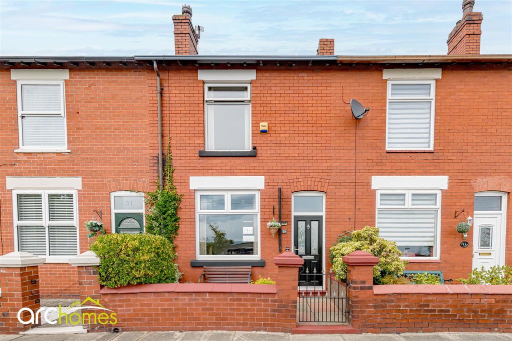 Property photo 1 of 24 Wardour-21.Jpg