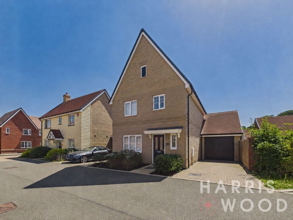 Property photo 1 of 24 5273371