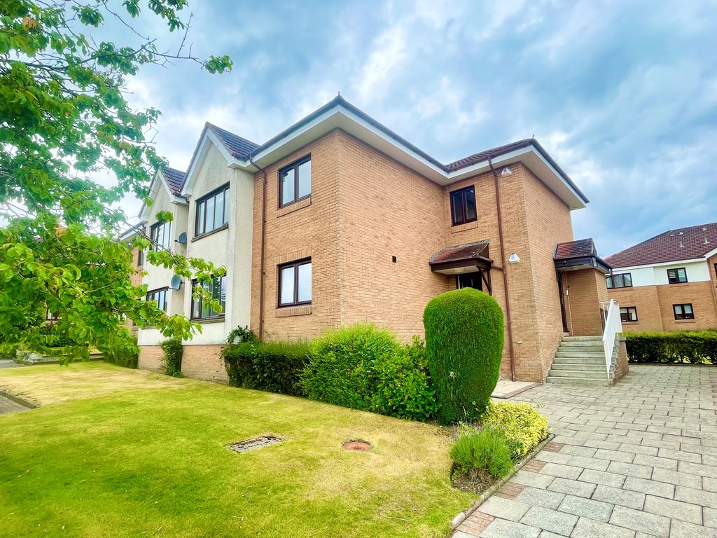 Property photo 1 of 21