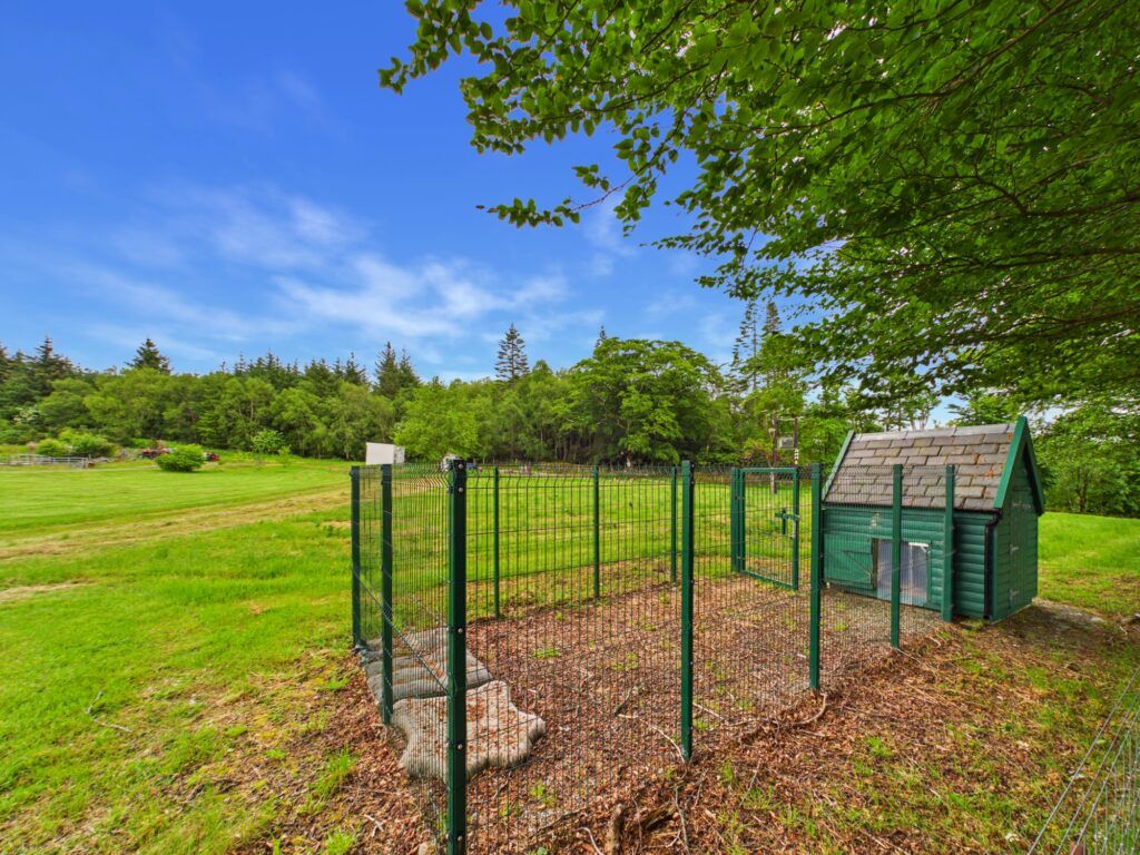 Additional image 37 of 5 bed detached house for saleEland House, Castleton, Lochgilphead, Argyll PA31