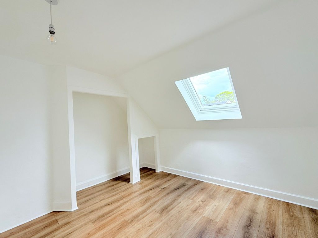 Additional image 22 of 3 bed terraced house for saleHigh Street, Bonnybridge FK4