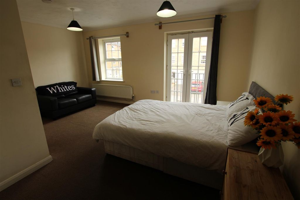 Property photo 1 of 9 Img_3075.Jpg