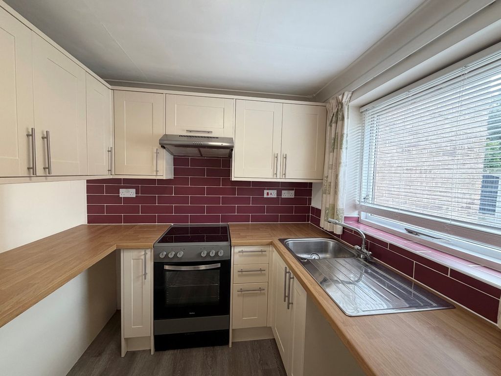 Property photo 3 of 9 Picture No. 07