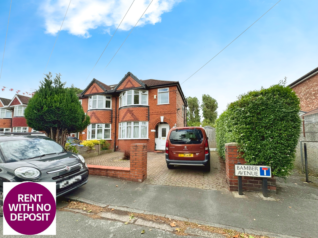 Property photo 1 of 12 Picture No. 53