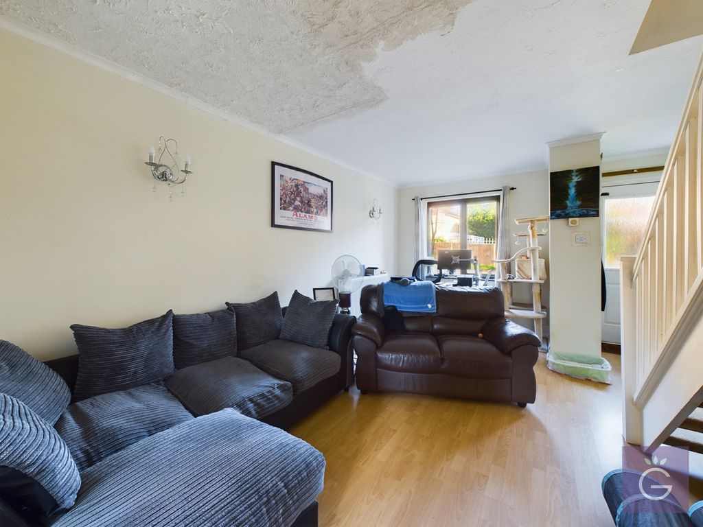 Property photo 3 of 14