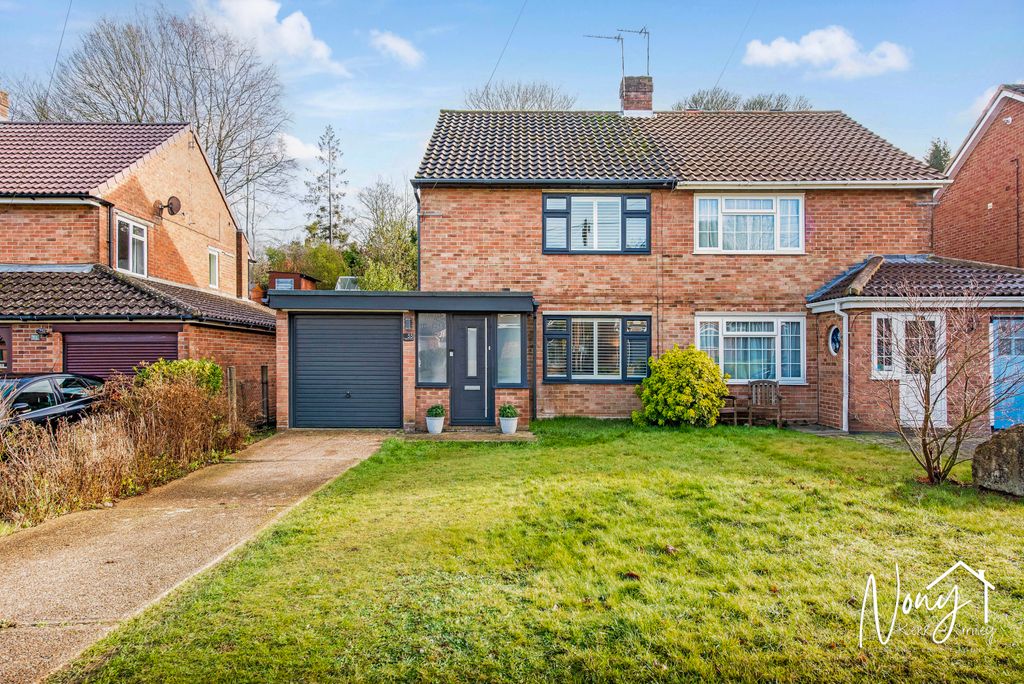 Property photo 1 of 24 Sketch_Ph2_6359098 - Copy