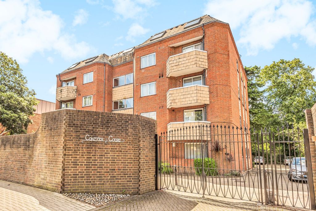 Property photo 1 of 11 Picture No. 13