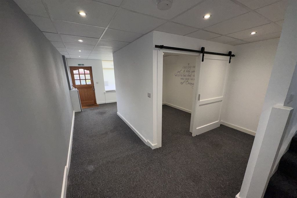 Property photo 3 of 15 Other