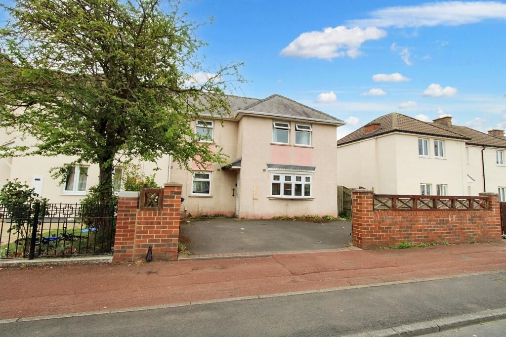 Property photo 1 of 14