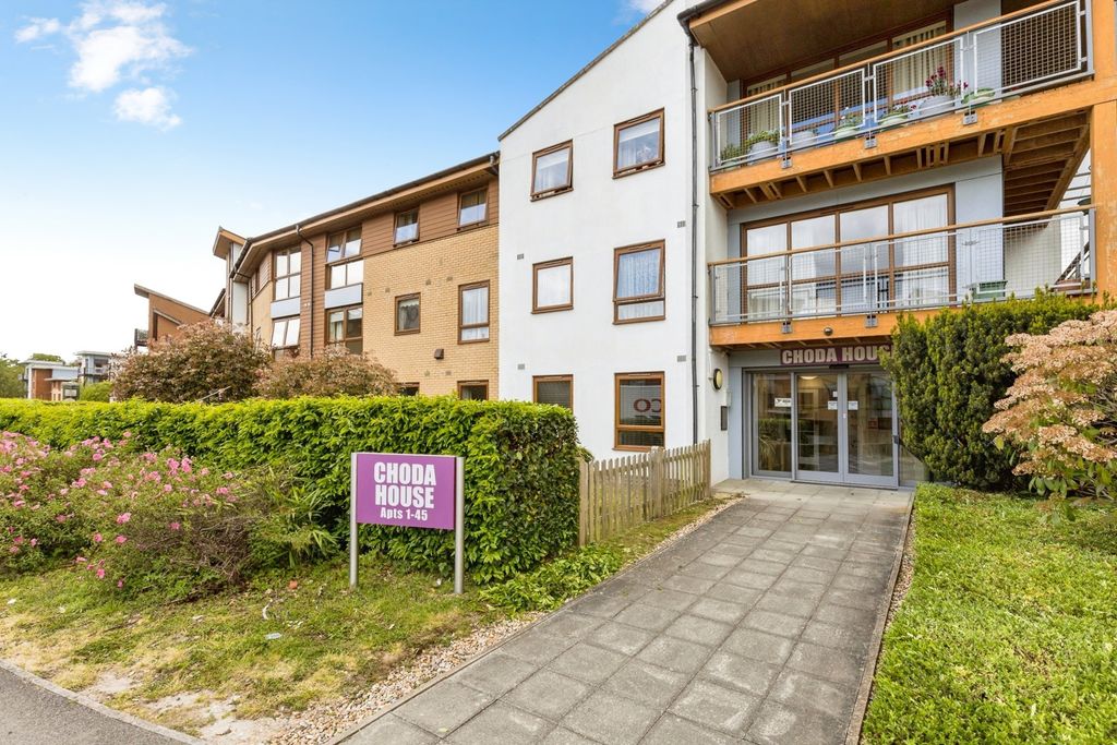 Property photo 1 of 13 Pbox-Img.Jpg