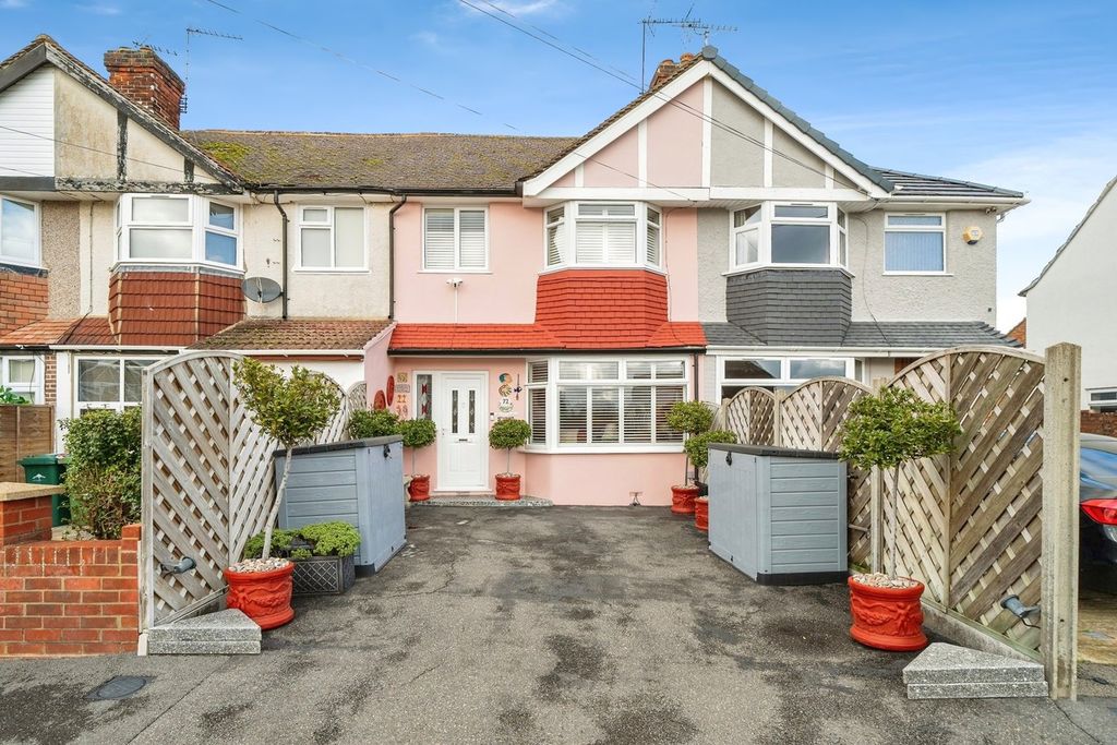 Property photo 1 of 20