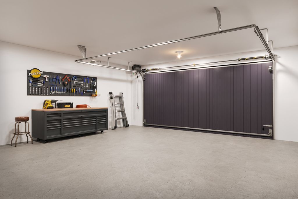 Property photo 3 of 14 Sambrooke Park, Potters Bar