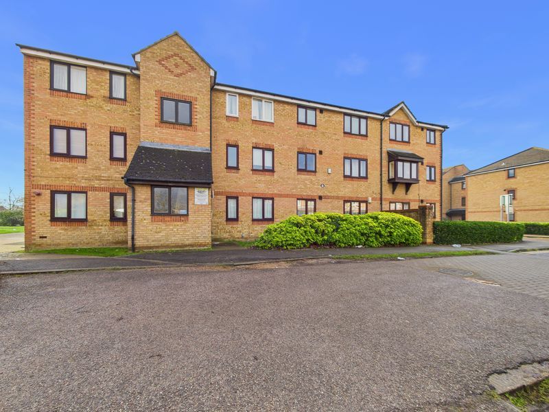 Property photo 1 of 7 Photo 16