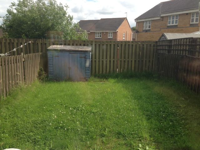 Property photo 2 of 5