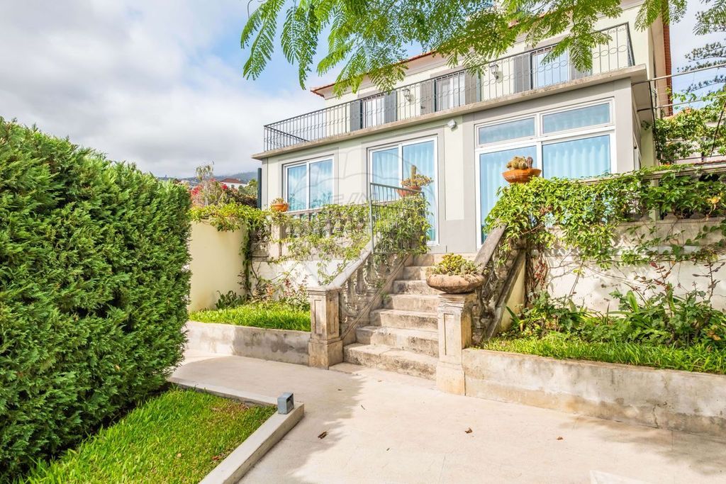 Property photo 3 of 23