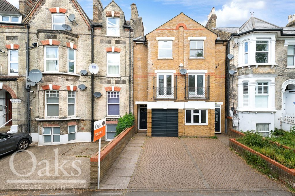 Property photo 1 of 12 Picture No. 12